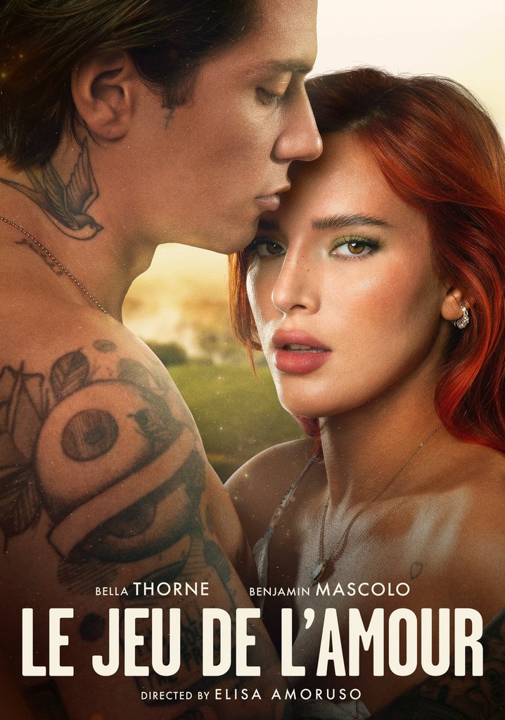 Regarder Time is Up 2 en streaming complet et légal